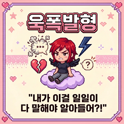 욱폭발형